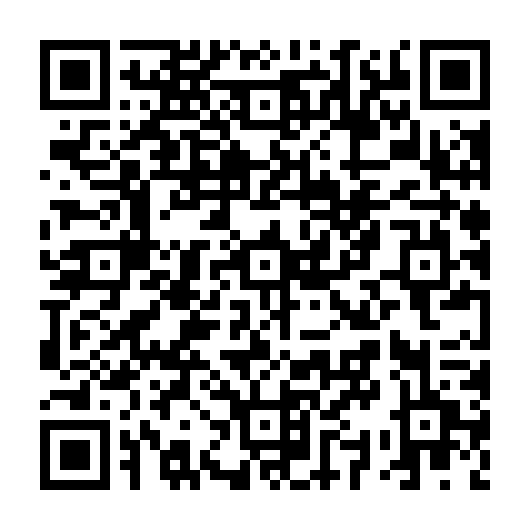 QR code for OPL798