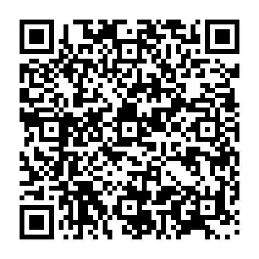 QR code for OPM 067