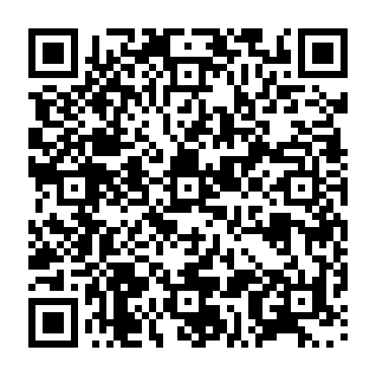 QR code for OPM 176