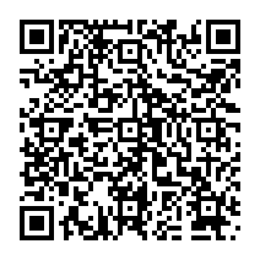 QR code for OPM 681