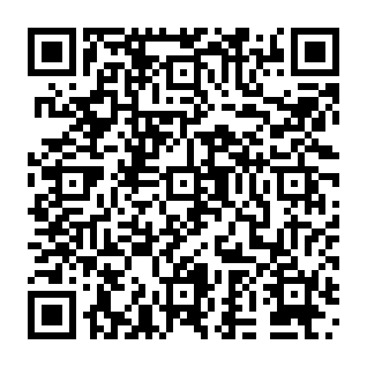 QR code for OPM 754