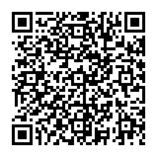 QR code for OPM 896