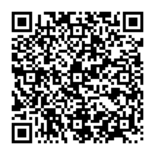 QR code for OPM 931