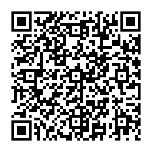 QR code for plate OPM 814