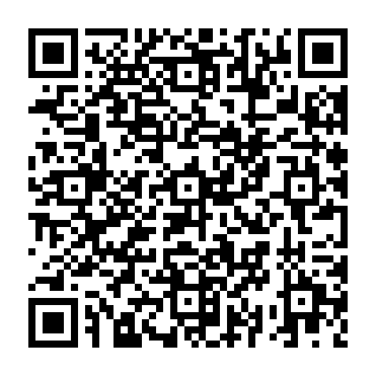 QR code for OPN 067