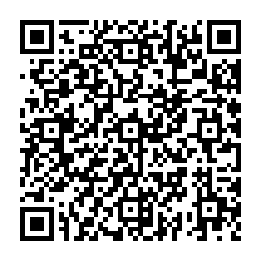 QR code for OPN 228