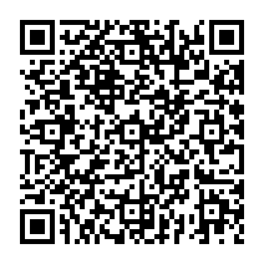 QR code for OPP 589