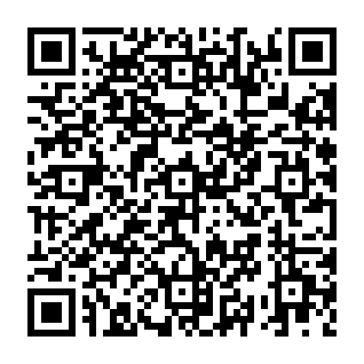 QR code for OPQ 245