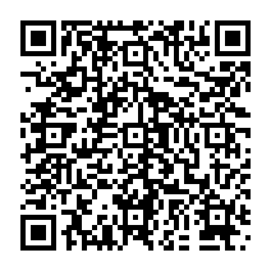 QR code for OPR 012