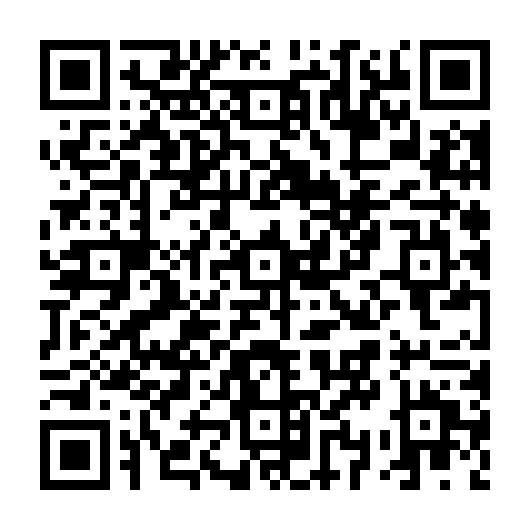 QR code for OPR 918