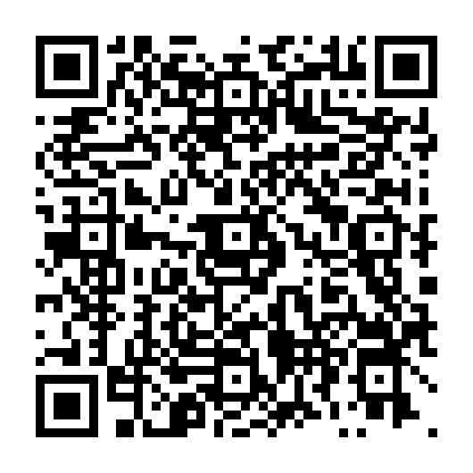 QR code for OPR077