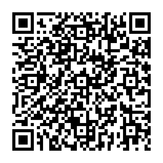 QR code for plate OPR 798