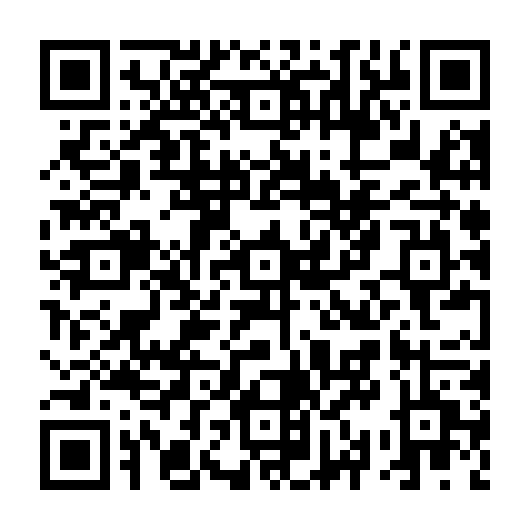 QR code for OPS 382
