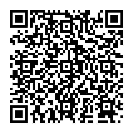 QR code for OPS 785