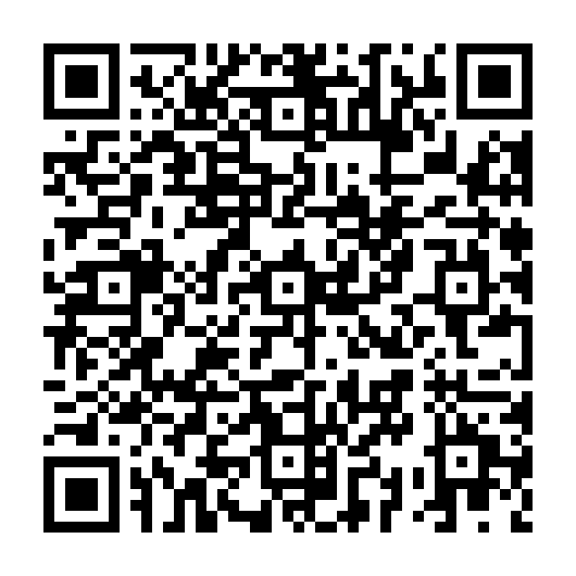 QR code for OPS003