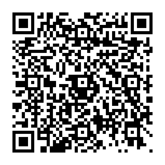 QR code for plate OPS 562