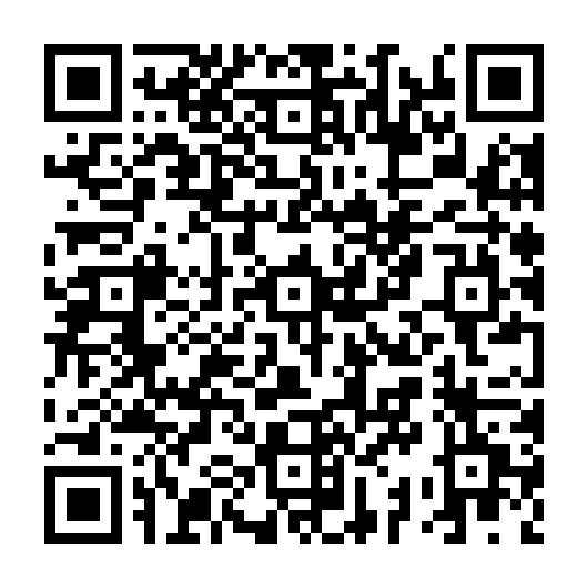 QR code for OPS649