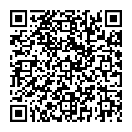 QR code for plate OPS 701