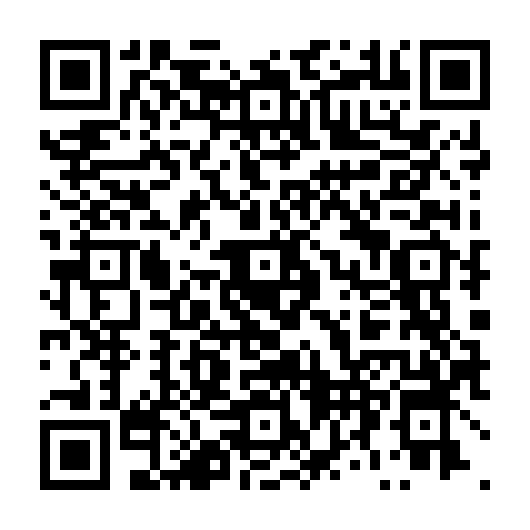 QR code for OPT 483