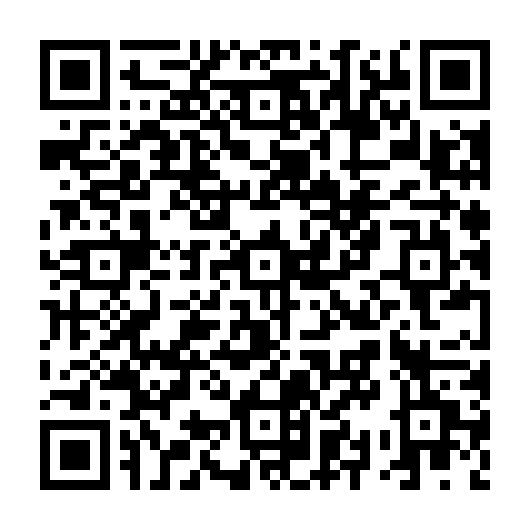 QR code for OPT 688