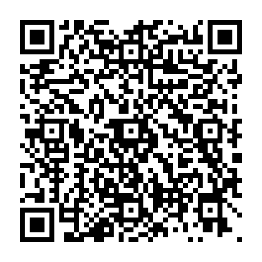 QR code for OPT 740