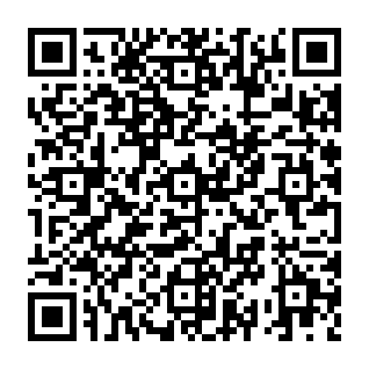 QR code for OPT 814