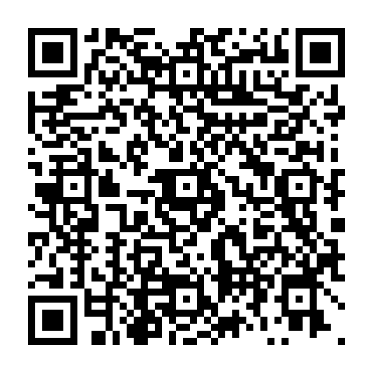 QR code for OPT 962