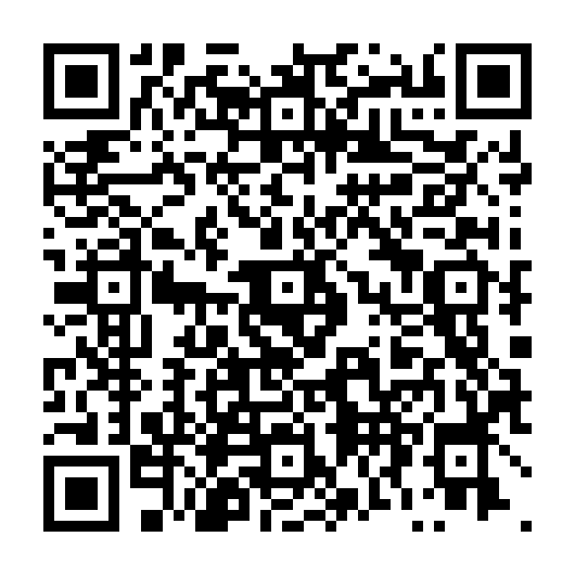QR code for plate OPT 734