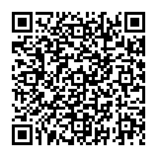 QR code for OPT941