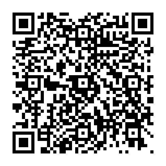 QR code for OPU 029