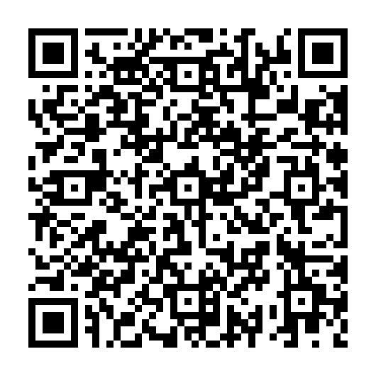 QR code for plate OPU 685
