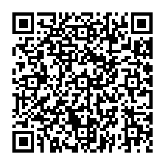 QR code for OPV 603
