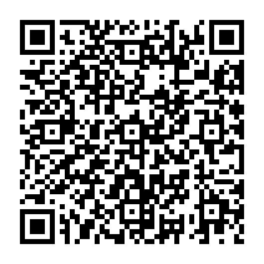 QR code for OPW 845