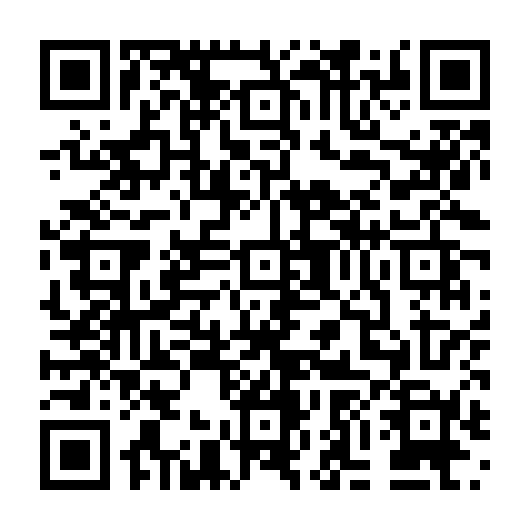 QR code for OPW 930