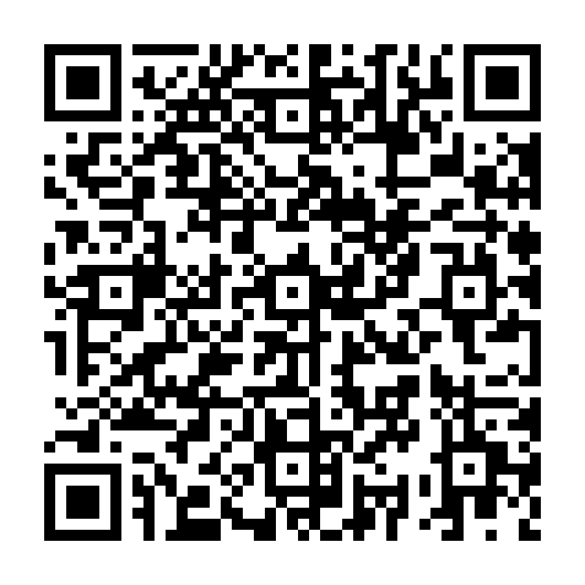 QR code for OPX 292