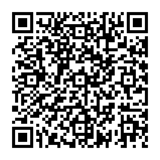 QR code for OPX 522