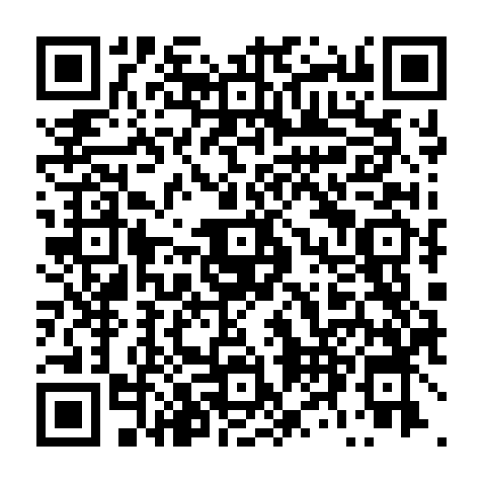 QR code for OPX160