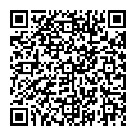 QR code for OPY 482