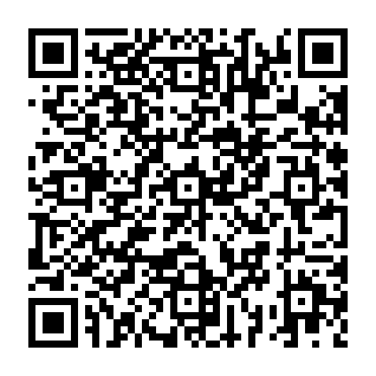 QR code for OPY 965