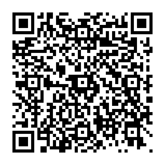 QR code for plate OPY 128