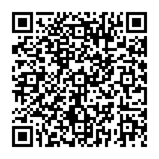 QR code for OPZ 566