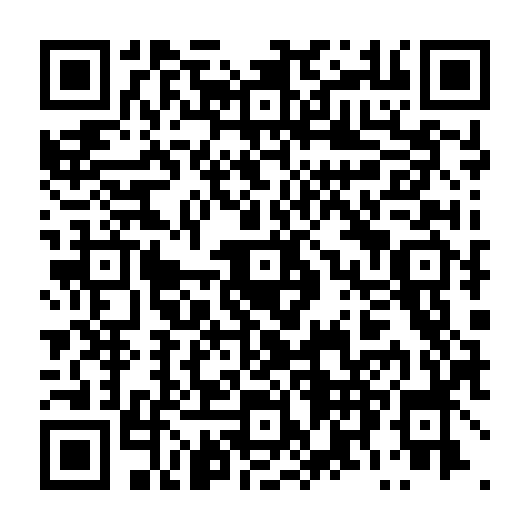 QR code for OPZ 753