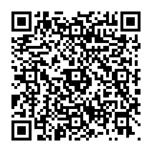 QR code for OQA 583