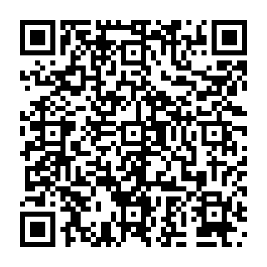QR code for OQB 197