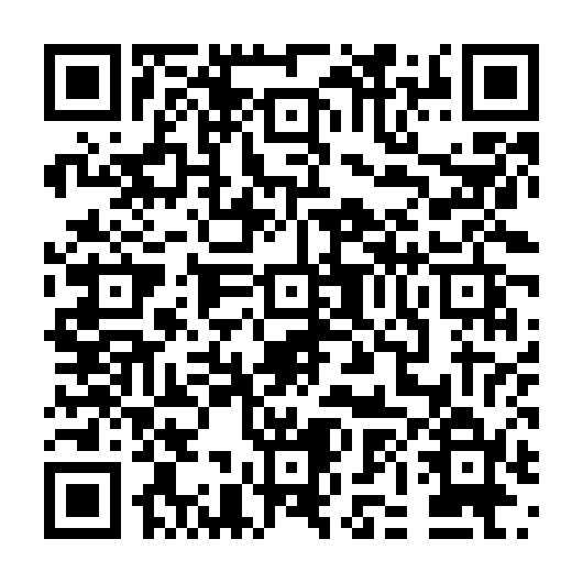 QR code for OQB 214