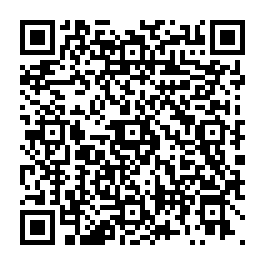 QR code for OQB035