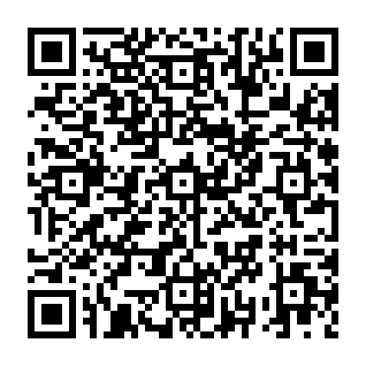 QR code for OQC 106