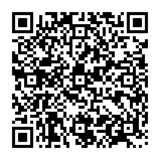 QR code for OQC 227