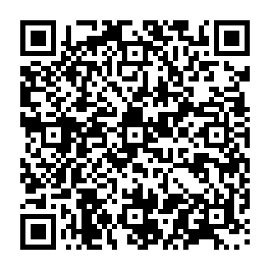 QR code for plate OQC 266