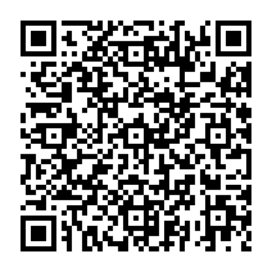 QR code for plate OQC 585